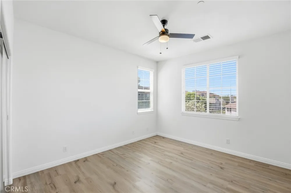 11268 Price Dr Loma Linda, CA 92354