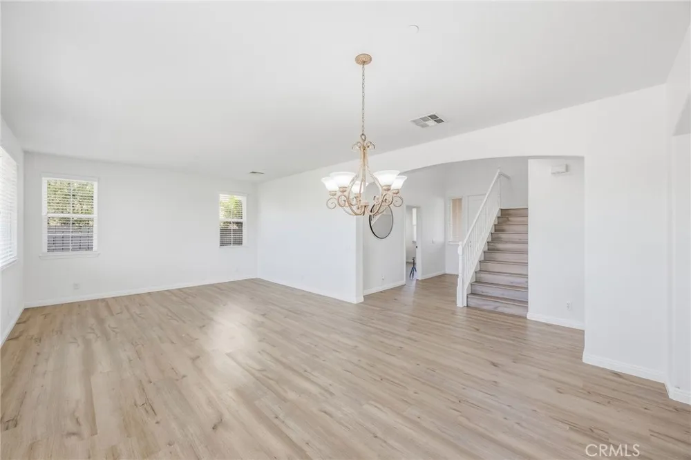 11268 Price Dr Loma Linda, CA 92354