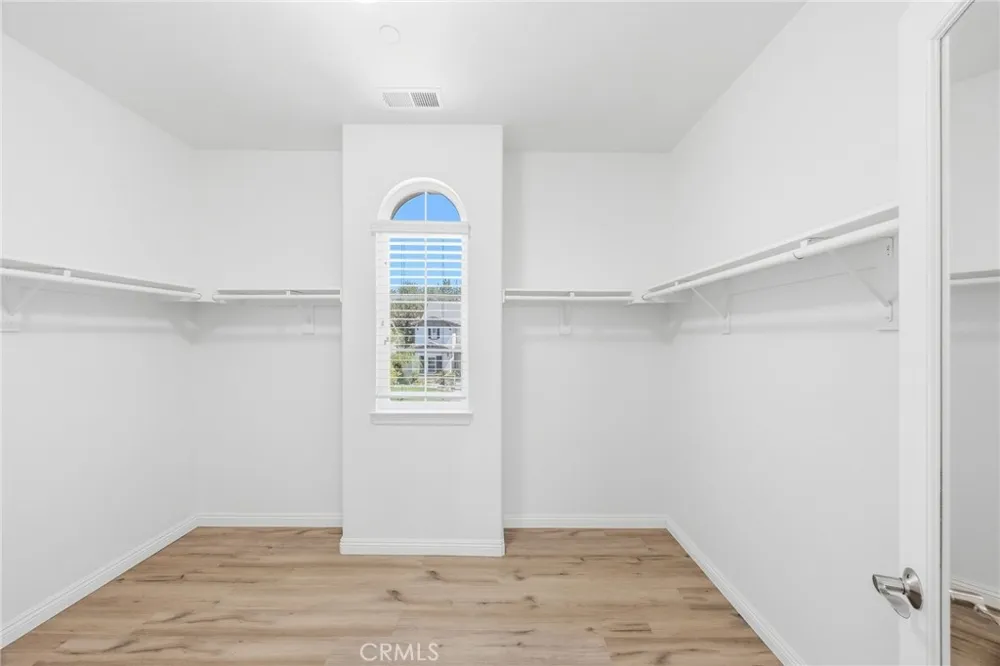 11268 Price Dr Loma Linda, CA 92354