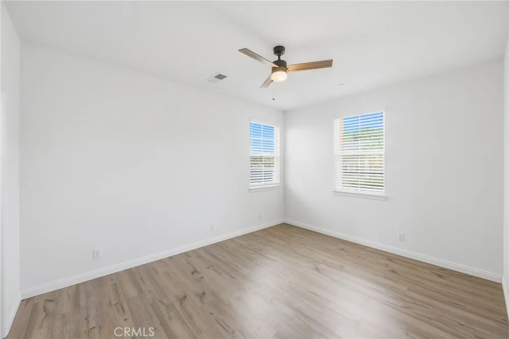 11268 Price Dr Loma Linda, CA 92354