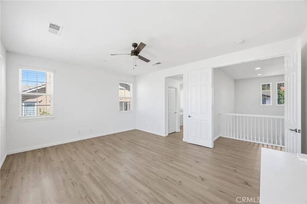 11268 Price Dr Loma Linda, CA 92354