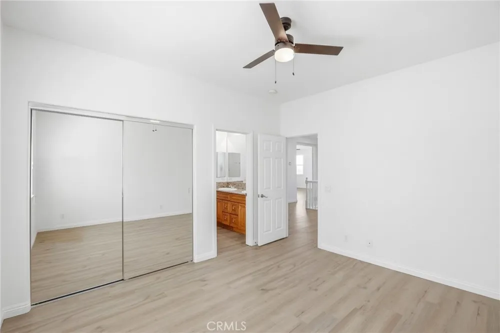 11268 Price Dr Loma Linda, CA 92354