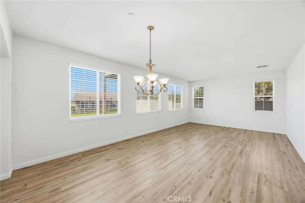 11268 Price Dr Loma Linda, CA 92354