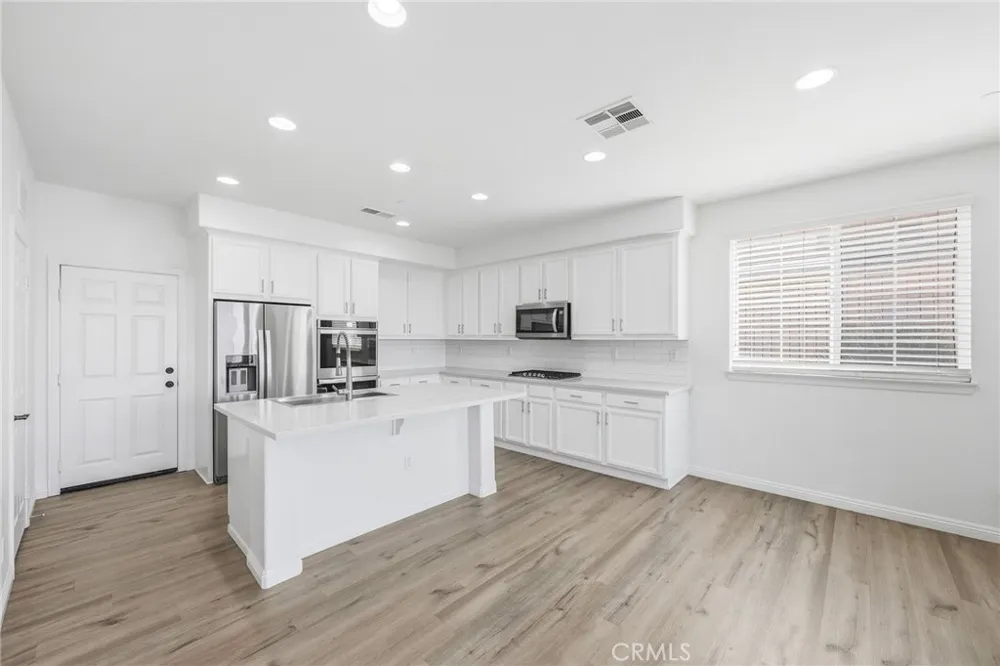 11268 Price Dr Loma Linda, CA 92354