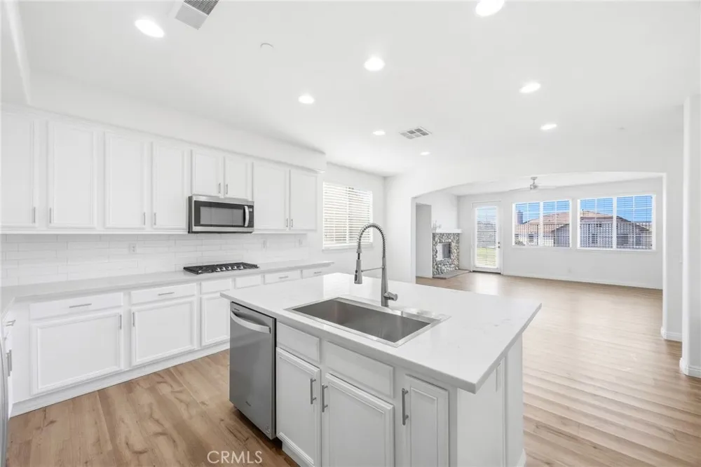 11268 Price Dr Loma Linda, CA 92354