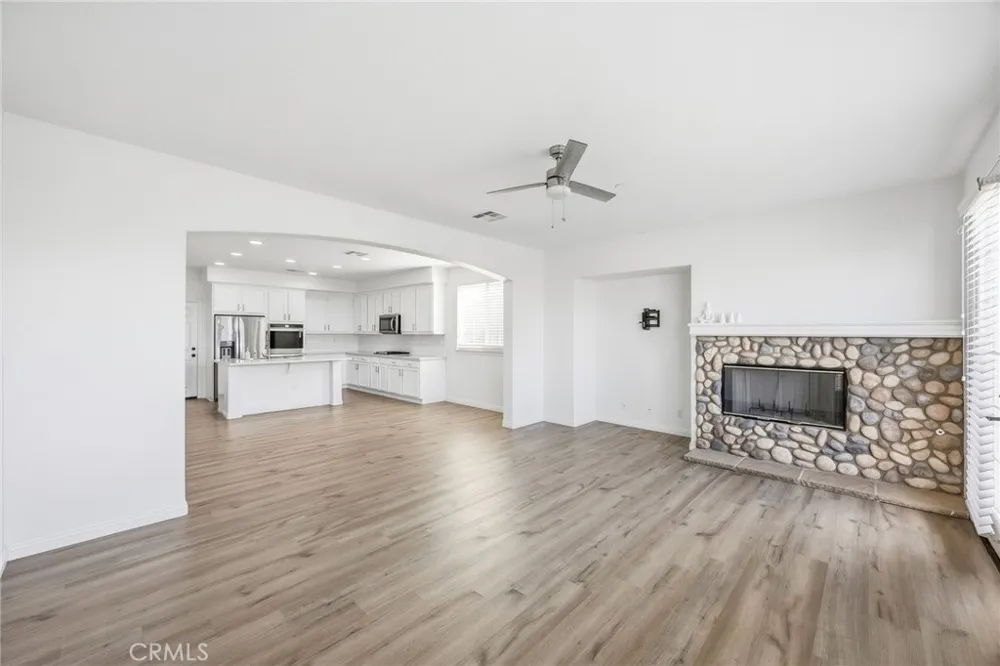 11268 Price Dr Loma Linda, CA 92354