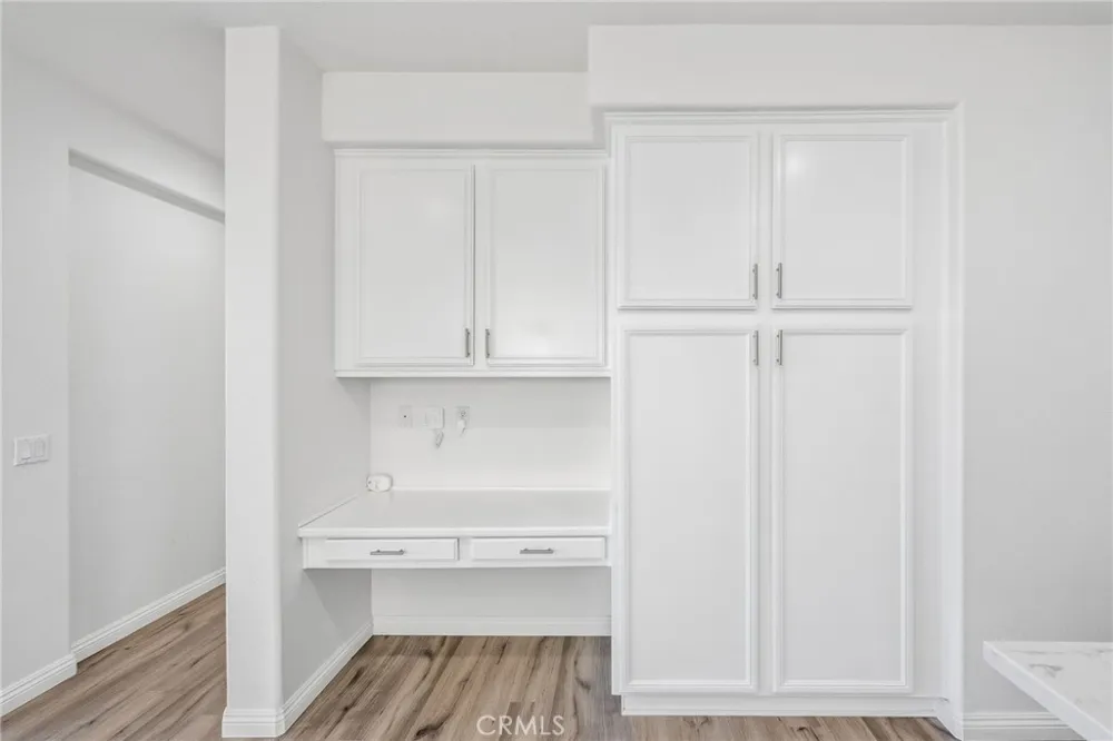 11268 Price Dr Loma Linda, CA 92354