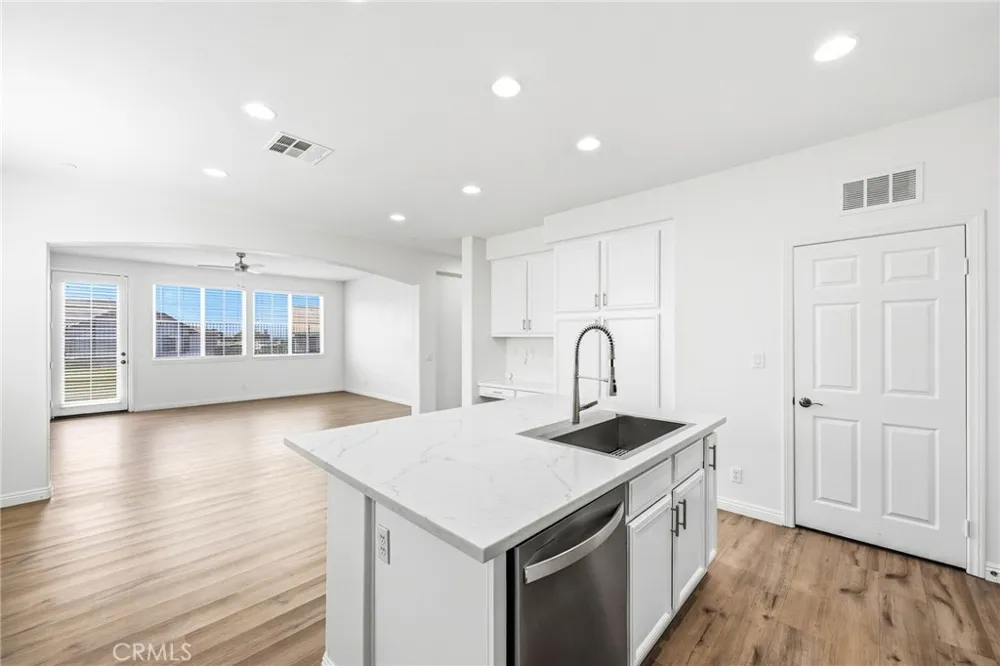 11268 Price Dr Loma Linda, CA 92354