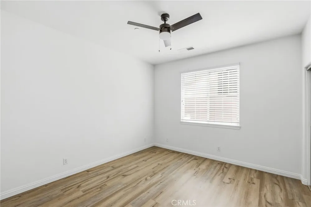11268 Price Dr Loma Linda, CA 92354