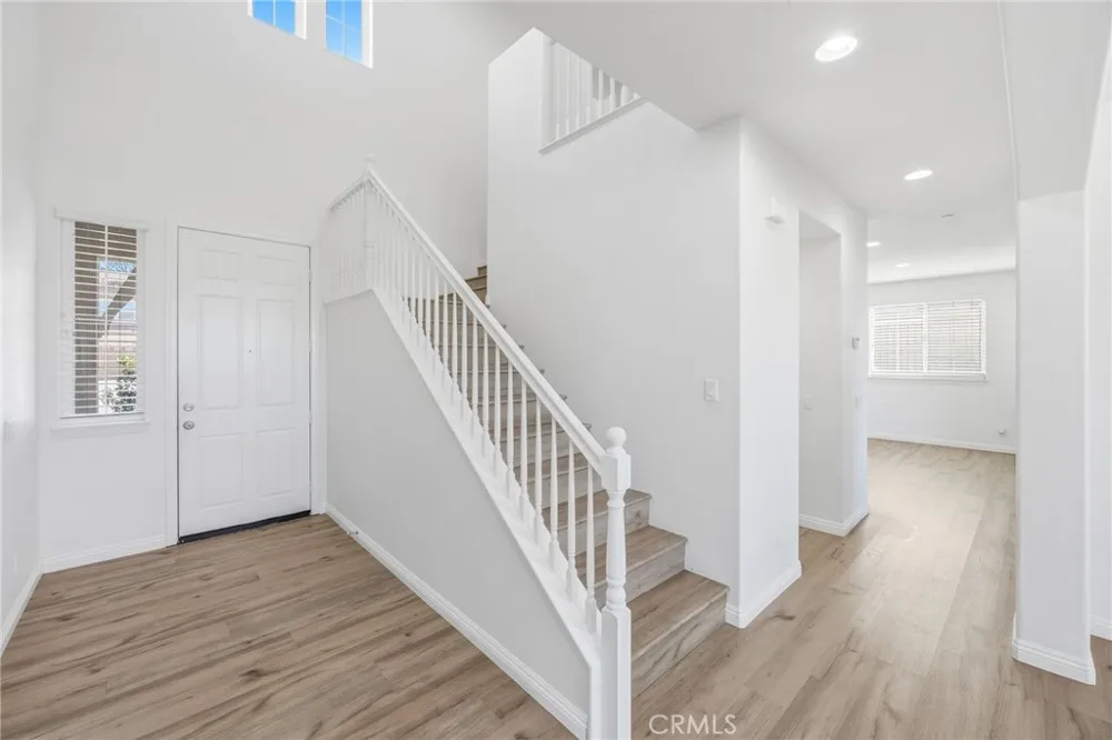 11268 Price Dr Loma Linda, CA 92354