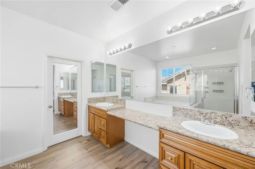 11268 Price Dr Loma Linda, CA 92354