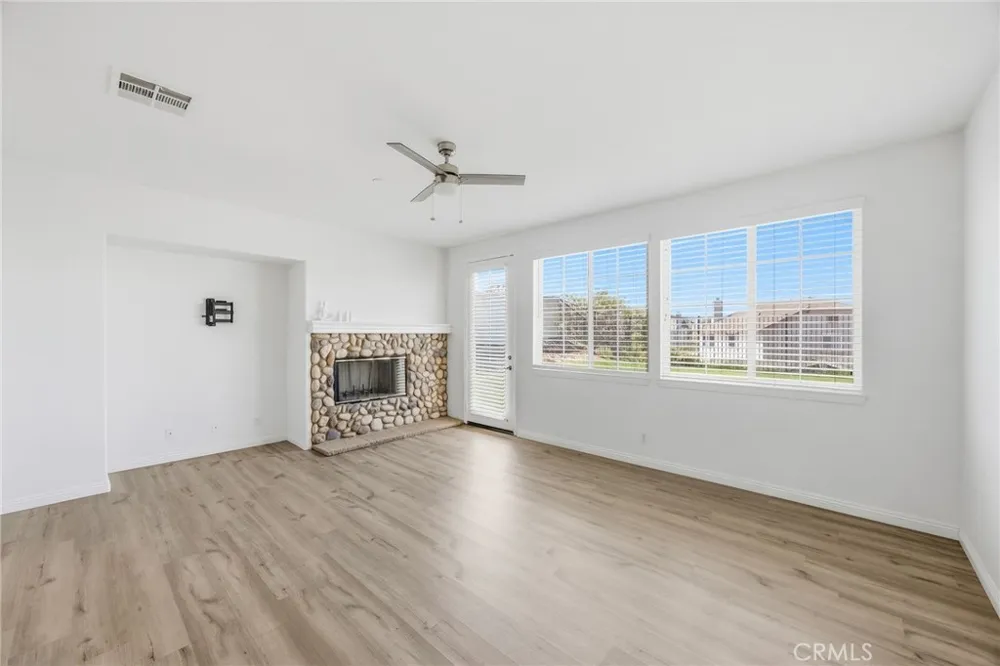 11268 Price Dr Loma Linda, CA 92354