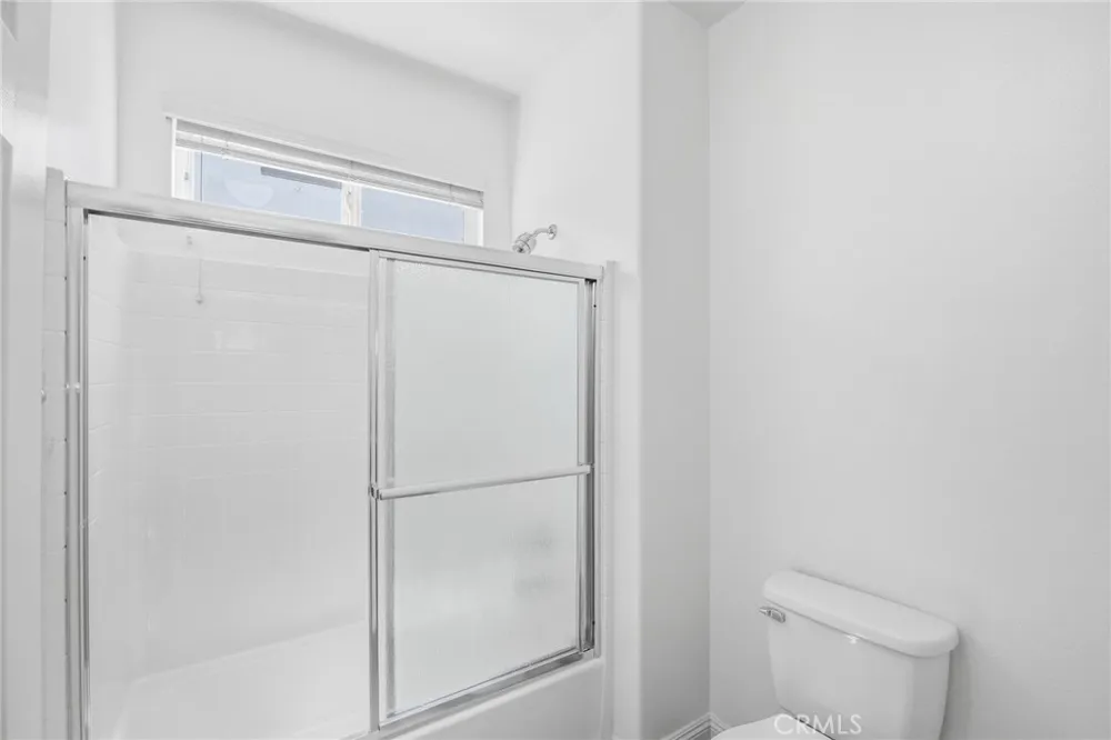 11268 Price Dr Loma Linda, CA 92354