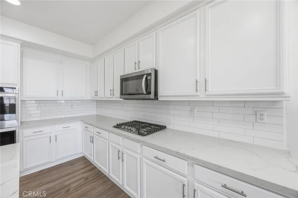 11268 Price Dr Loma Linda, CA 92354