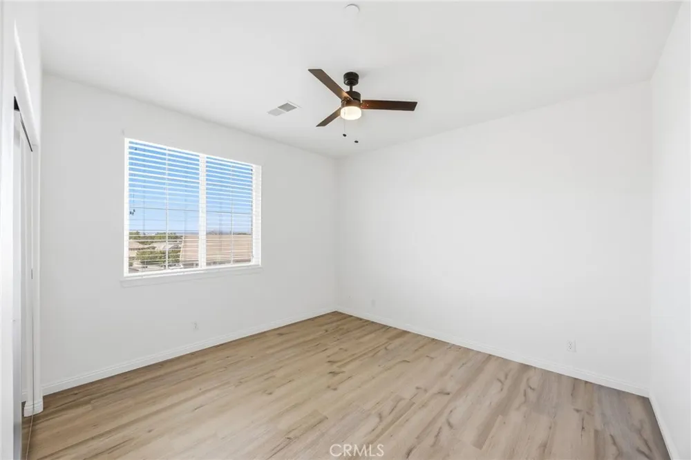 11268 Price Dr Loma Linda, CA 92354