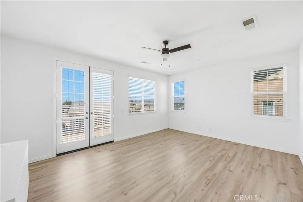 11268 Price Dr Loma Linda, CA 92354