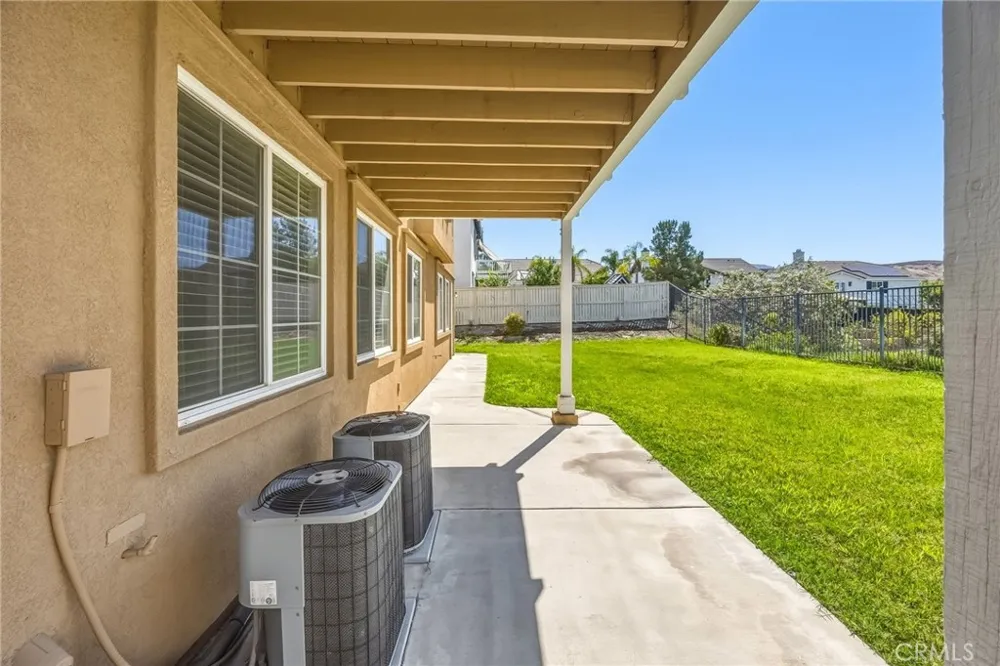 11268 Price Dr Loma Linda, CA 92354