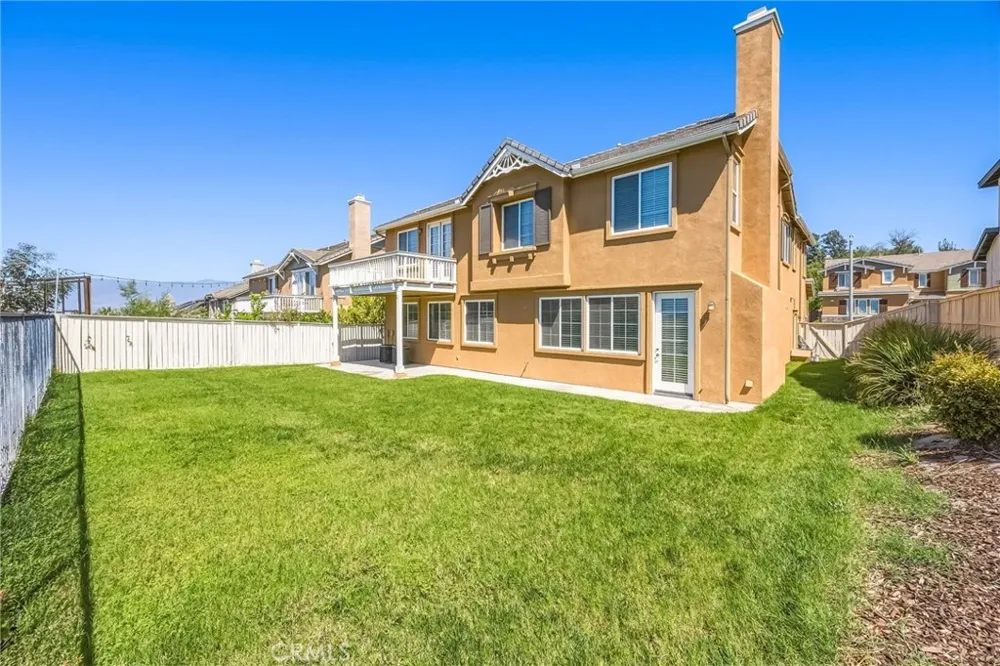11268 Price Dr Loma Linda, CA 92354