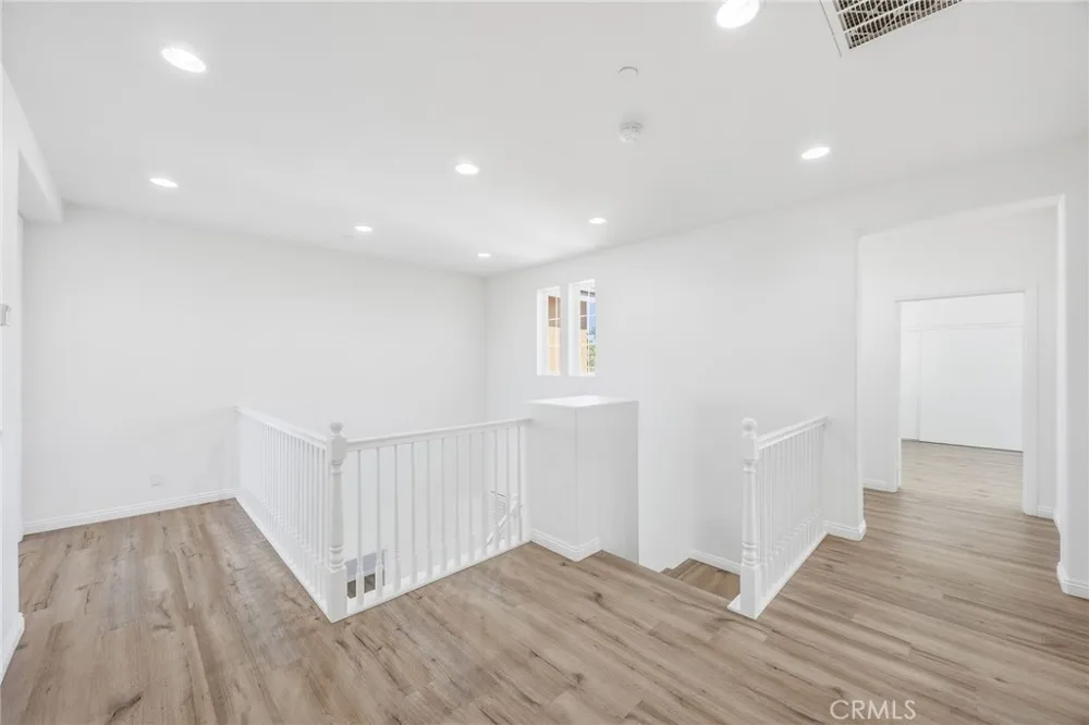 11268 Price Dr Loma Linda, CA 92354