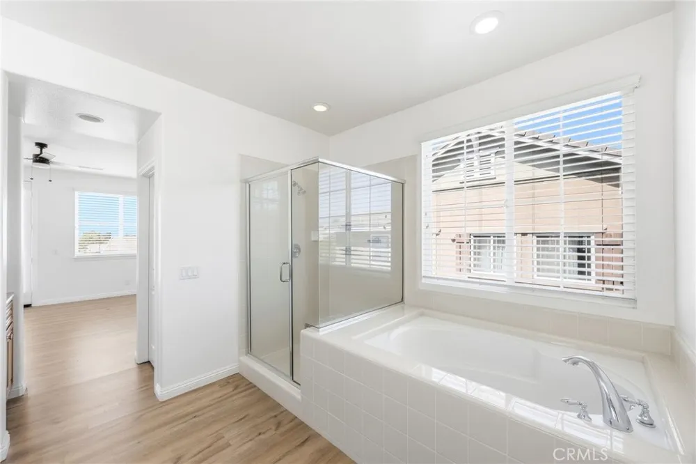 11268 Price Dr Loma Linda, CA 92354