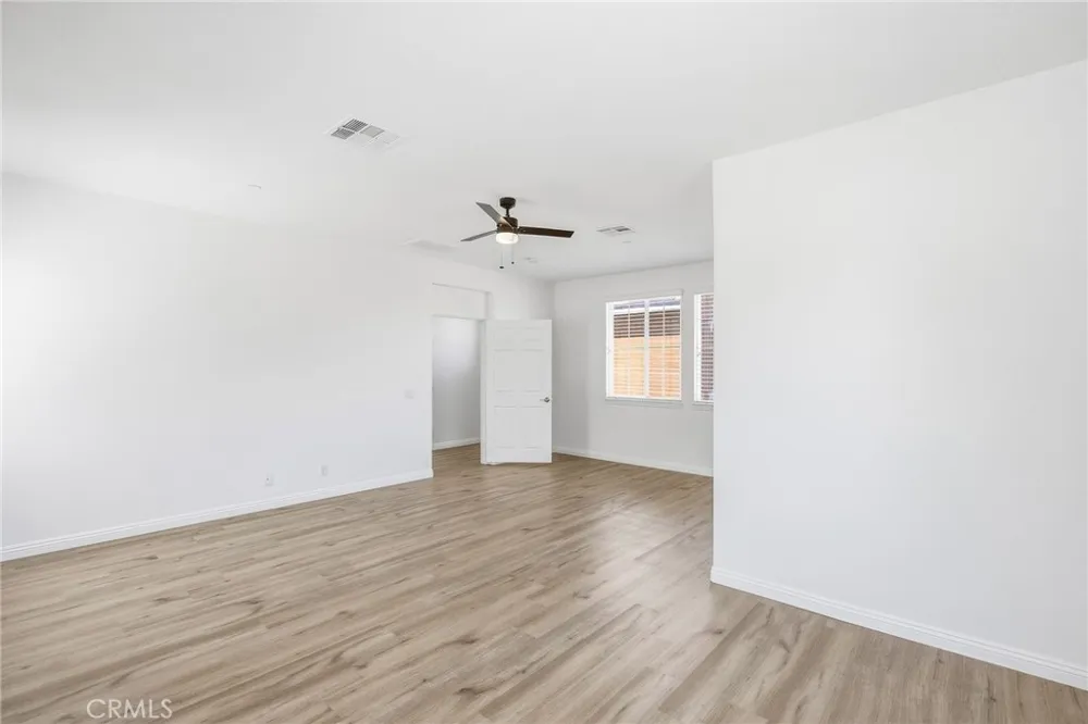 11268 Price Dr Loma Linda, CA 92354
