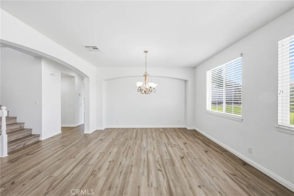 11268 Price Dr Loma Linda, CA 92354