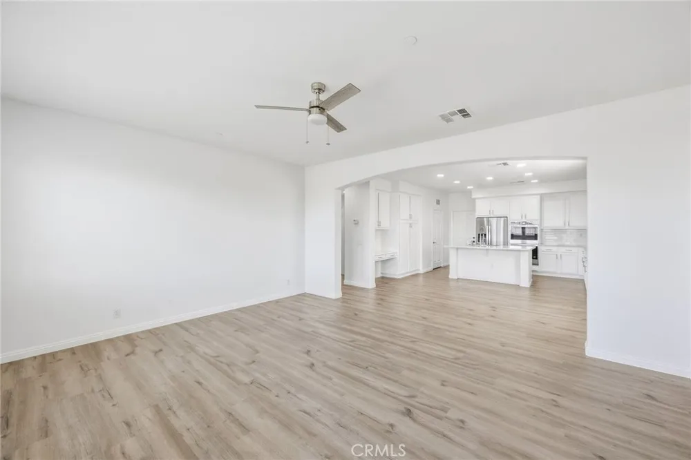 11268 Price Dr Loma Linda, CA 92354