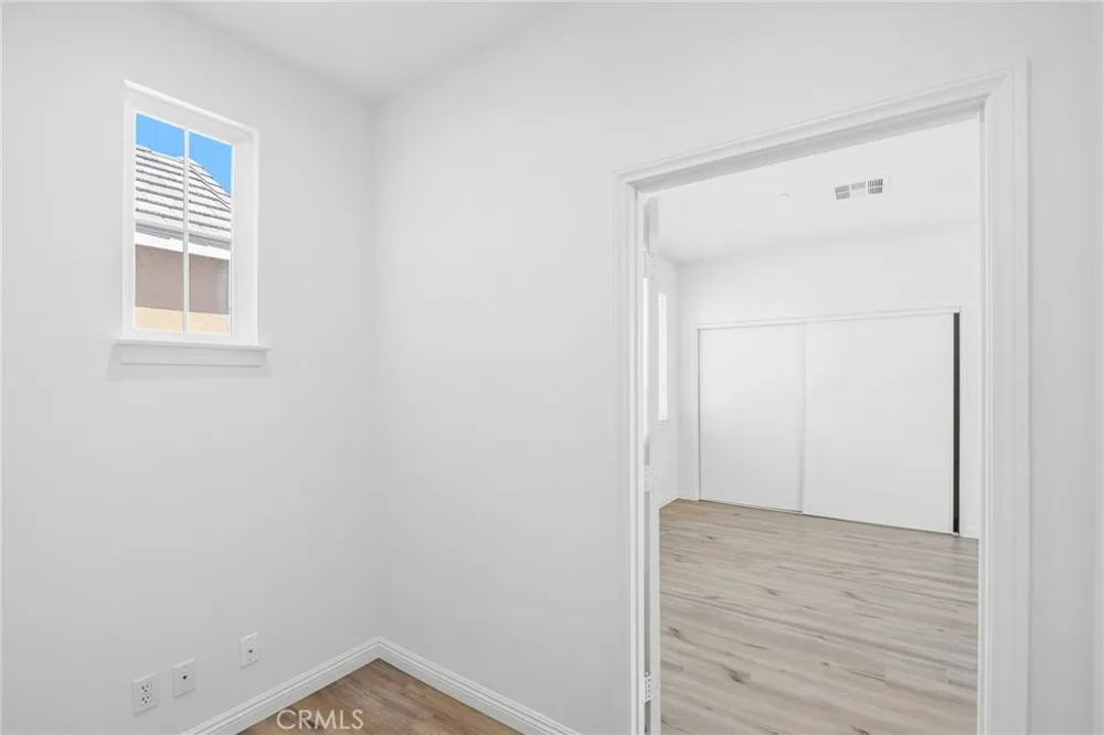 11268 Price Dr Loma Linda, CA 92354