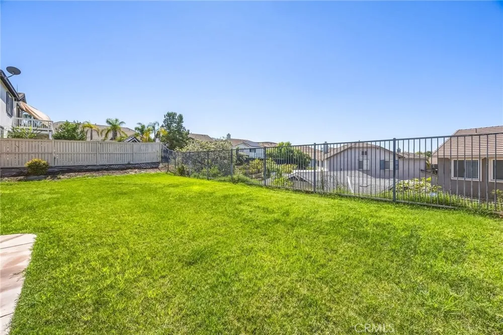 11268 Price Dr Loma Linda, CA 92354