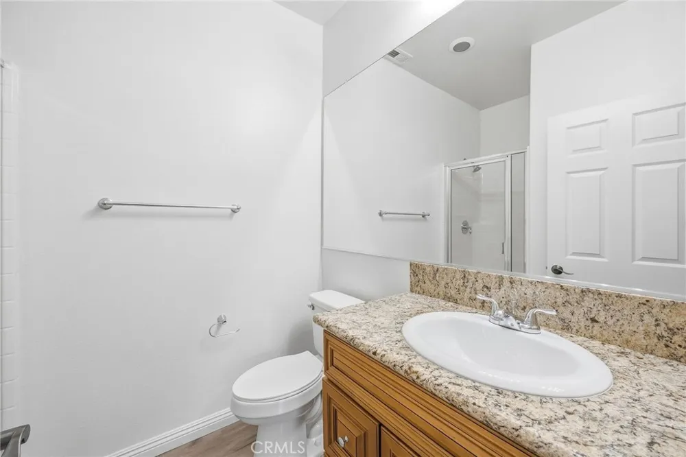 11268 Price Dr Loma Linda, CA 92354