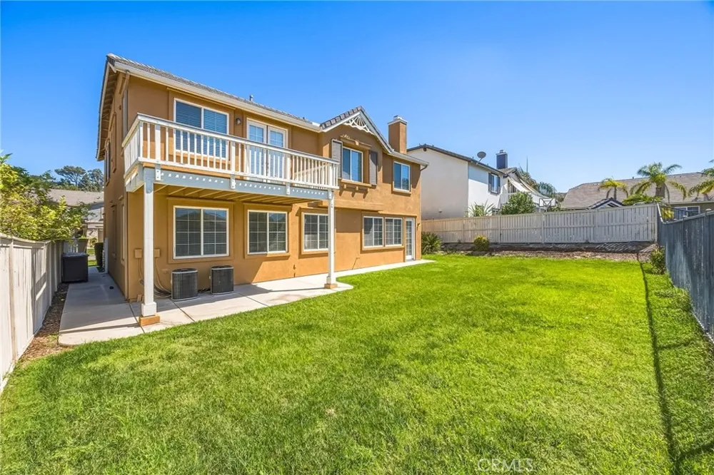 11268 Price Dr Loma Linda, CA 92354