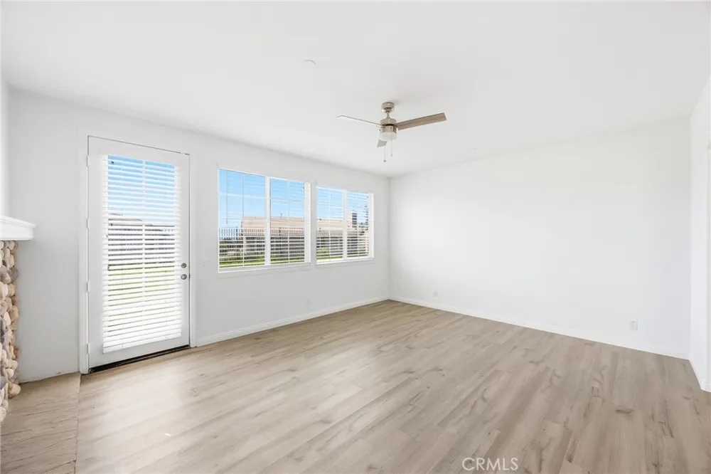 11268 Price Dr Loma Linda, CA 92354