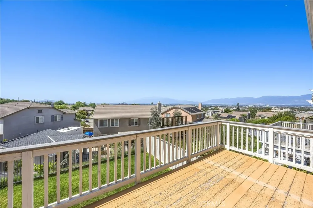 11268 Price Dr Loma Linda, CA 92354