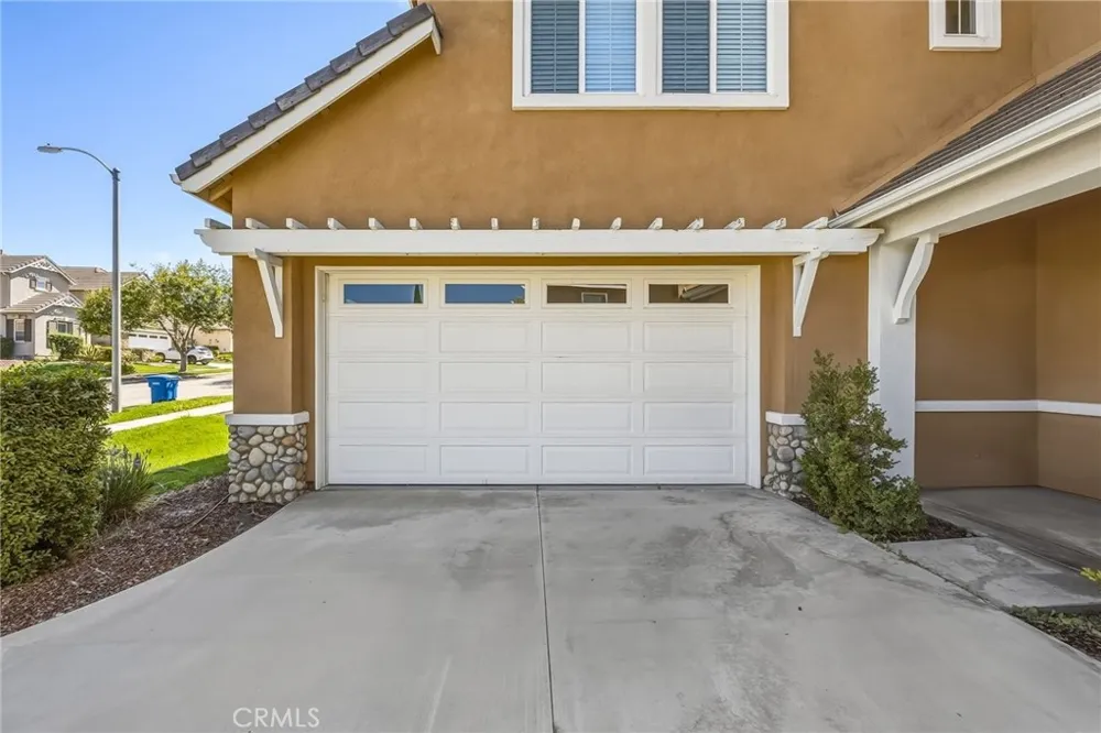 11268 Price Dr Loma Linda, CA 92354