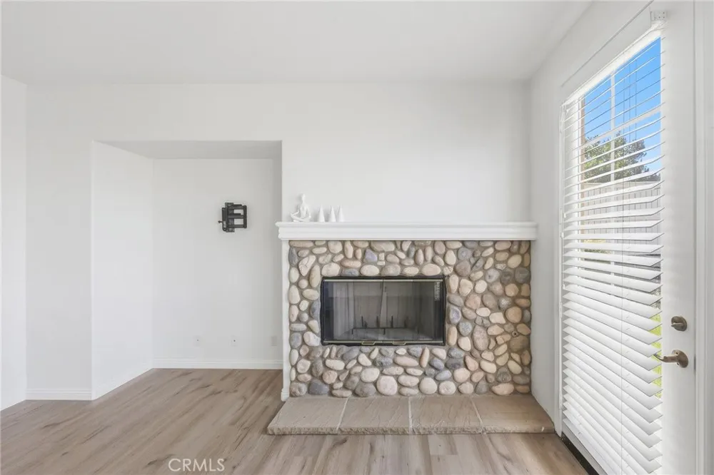 11268 Price Dr Loma Linda, CA 92354
