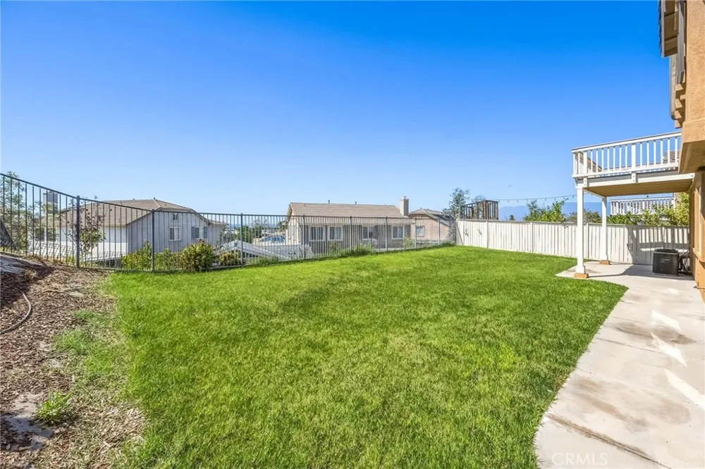 11268 Price Dr Loma Linda, CA 92354