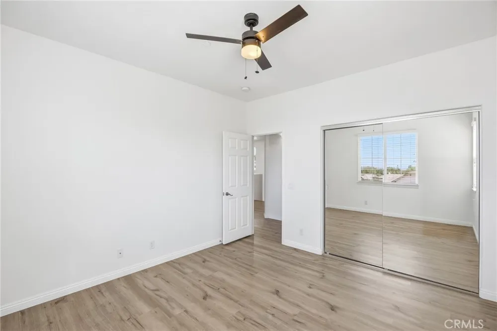 11268 Price Dr Loma Linda, CA 92354