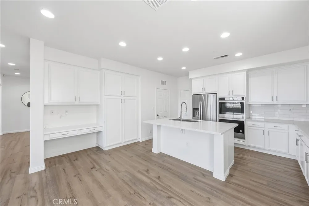11268 Price Dr Loma Linda, CA 92354