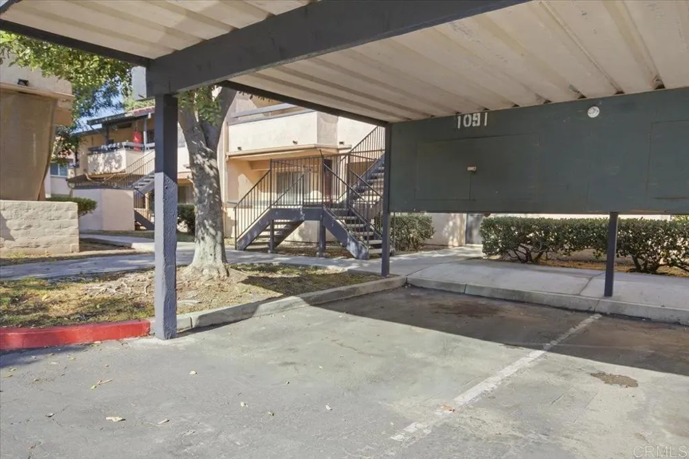 875 W San Ysidro Boulevard #14 San Ysidro, CA 92173