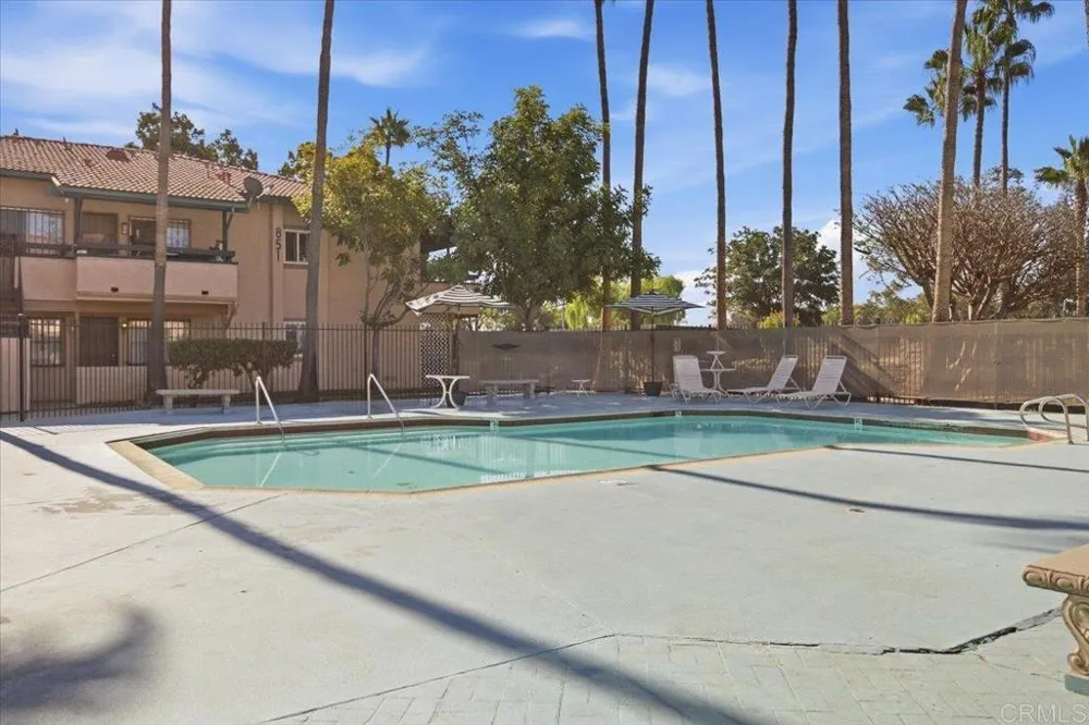 875 W San Ysidro Boulevard #14 San Ysidro, CA 92173
