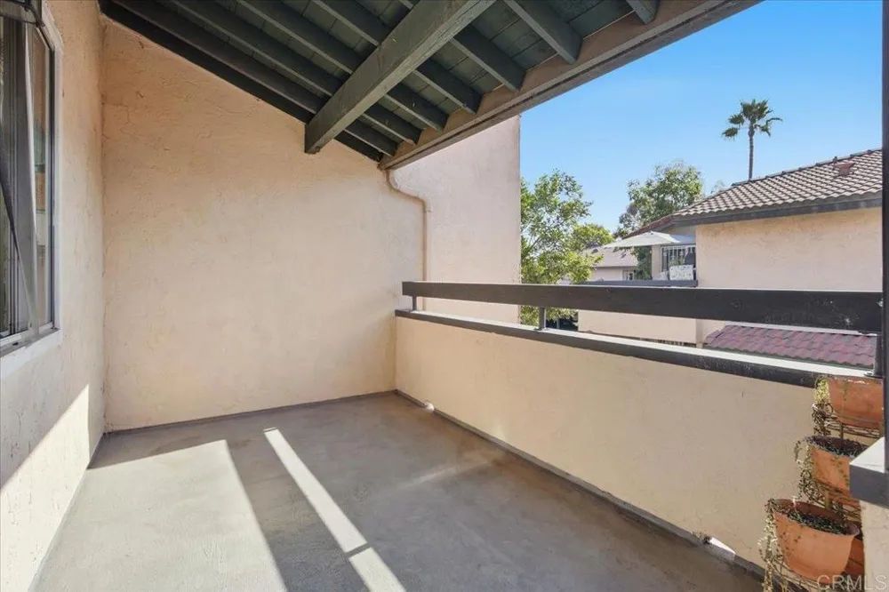 875 W San Ysidro Boulevard #14 San Ysidro, CA 92173