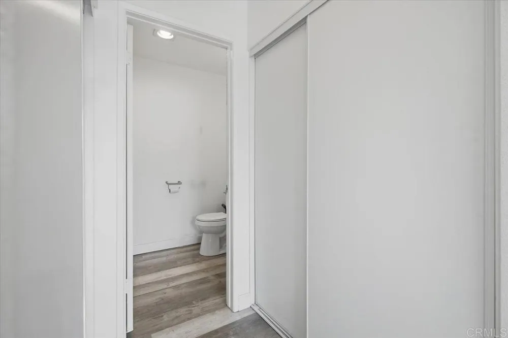 875 W San Ysidro Boulevard #14 San Ysidro, CA 92173