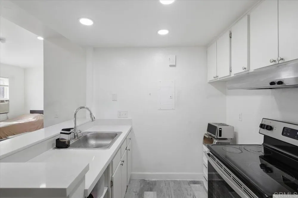 875 W San Ysidro Boulevard #14 San Ysidro, CA 92173