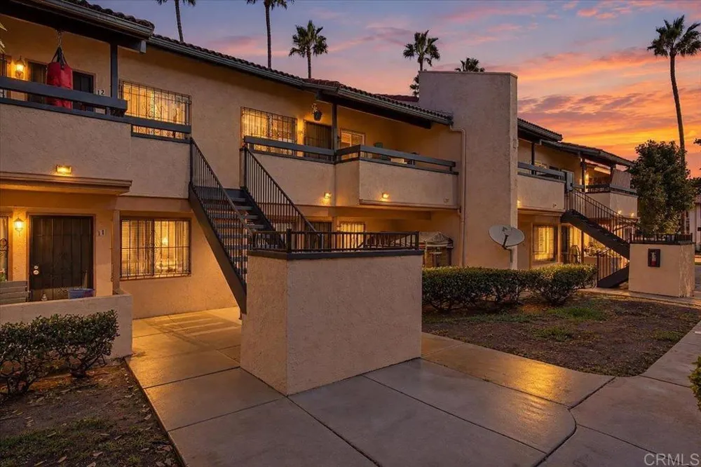 875 W San Ysidro Boulevard #14 San Ysidro, CA 92173