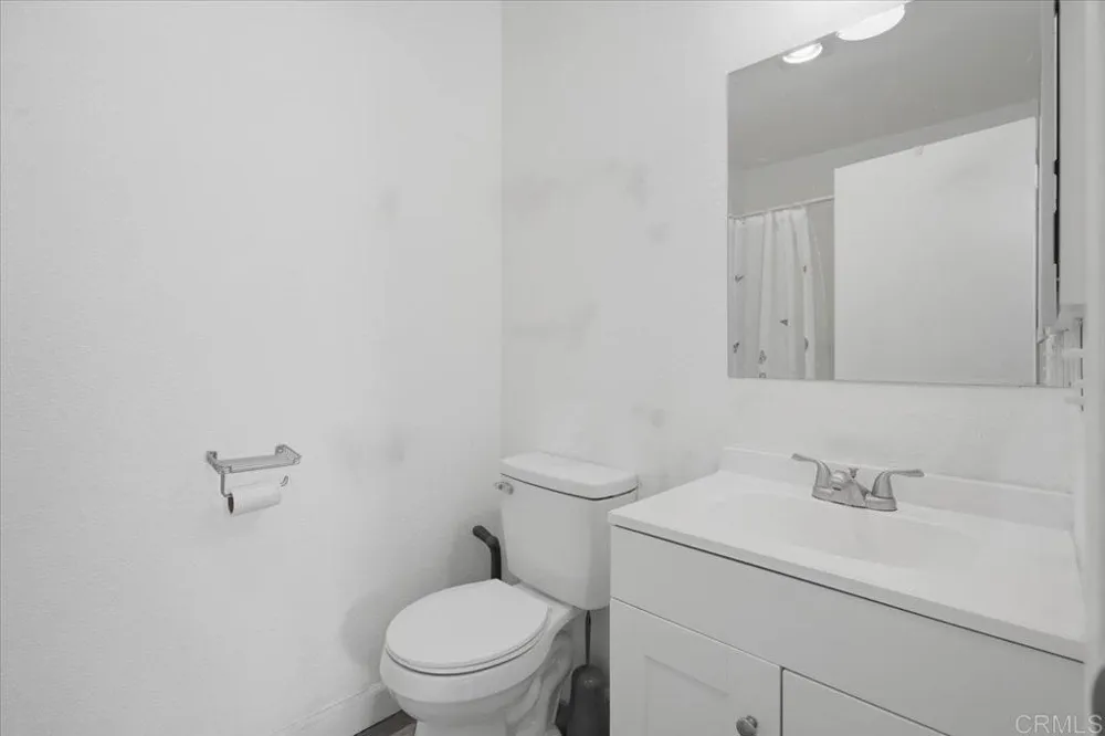 875 W San Ysidro Boulevard #14 San Ysidro, CA 92173