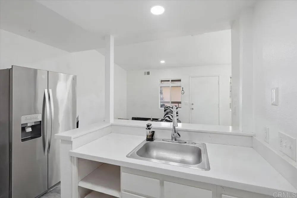 875 W San Ysidro Boulevard #14 San Ysidro, CA 92173