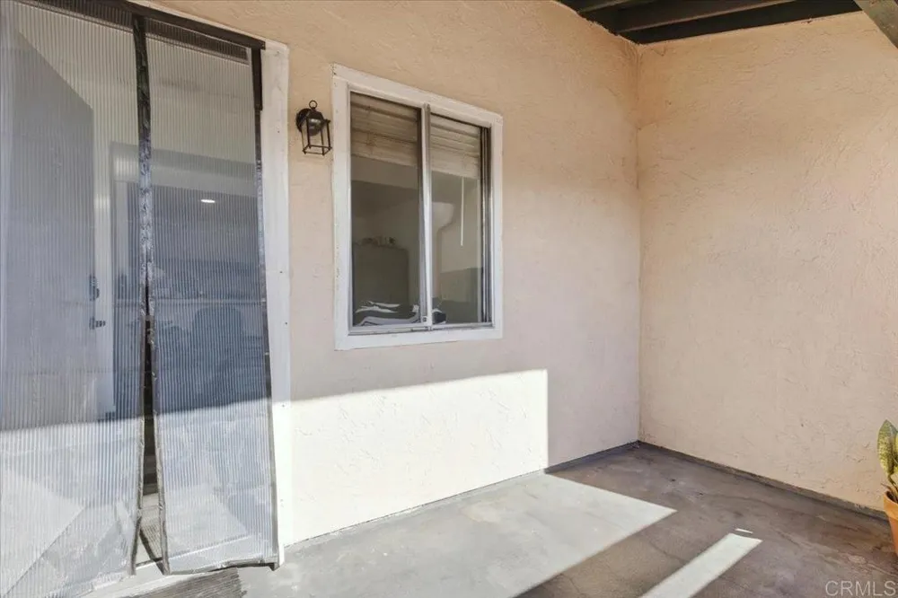 875 W San Ysidro Boulevard #14 San Ysidro, CA 92173