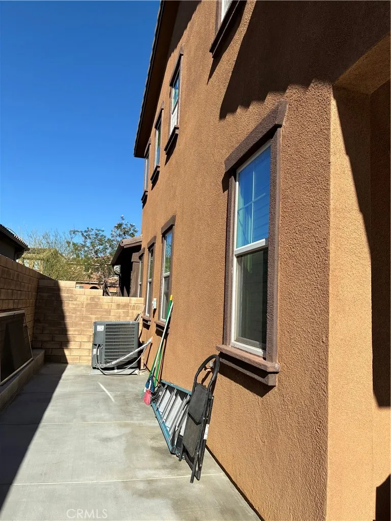 37412 Butternut Lane Palmdale, CA 93551