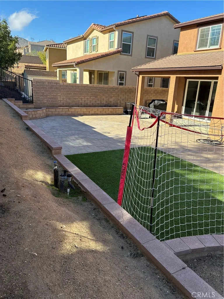 37412 Butternut Lane Palmdale, CA 93551
