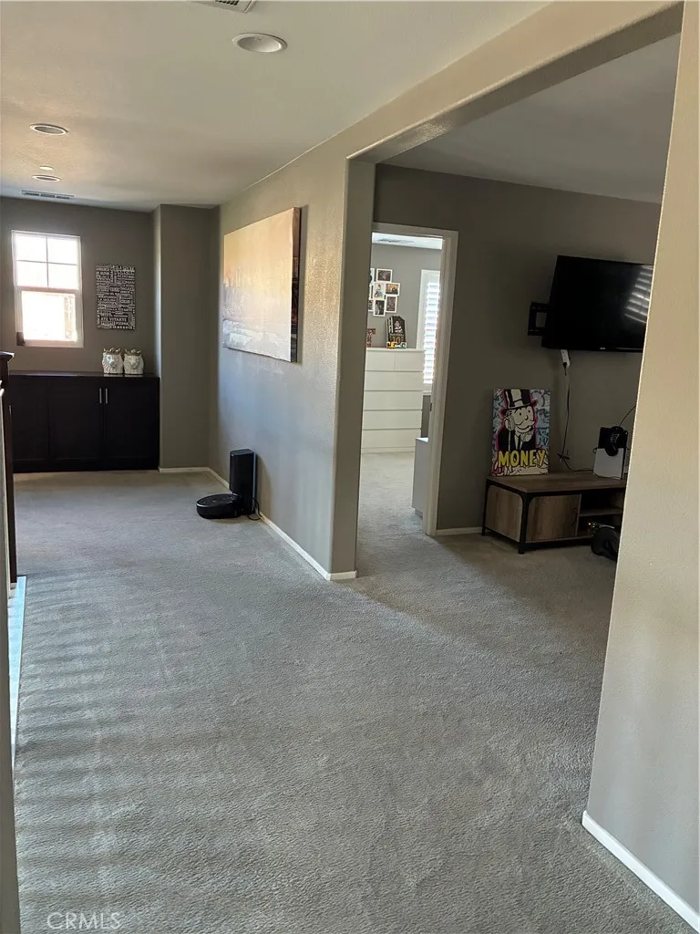 37412 Butternut Lane Palmdale, CA 93551